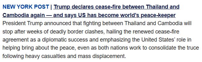 zzz5742854083185540634_n547ozz6677