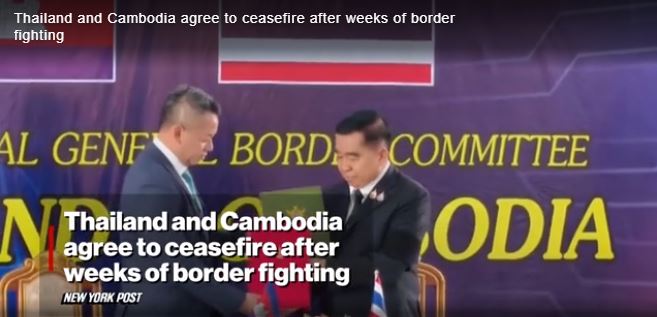 zzz5742854083185540634_n547ozz66777