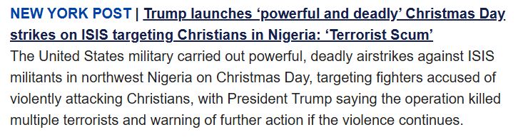 zzz5742854083185540634_n547ozz770