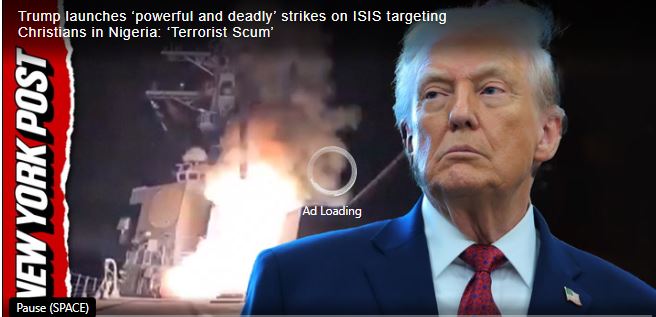 zzz5742854083185540634_n547ozz7700