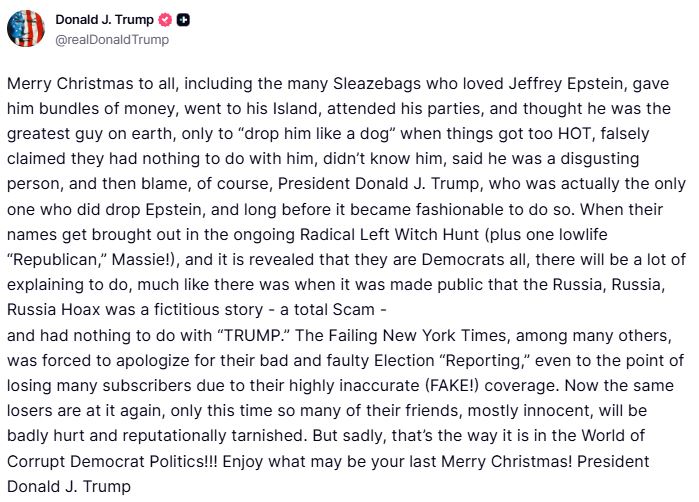 zzz5742854083185540634_n547ozz7700xx