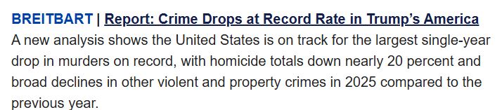 zzz5742854083185540634_n547ozz77y707890hhytrr78900tx