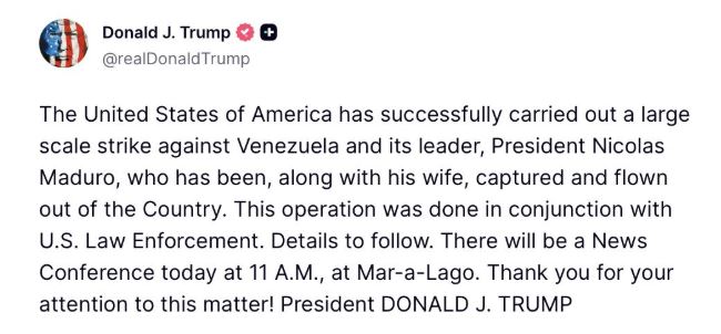 zzz5742854083185540634_n5489