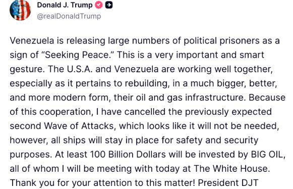 zzz5742854083185540634_n5489iu77012345HJ