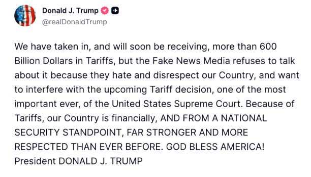 zzz5742854083185540634_n5489iu77U