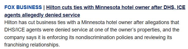 zzz5742854083185540634_n5489iu77UXXX7KOIUyyxx17iui