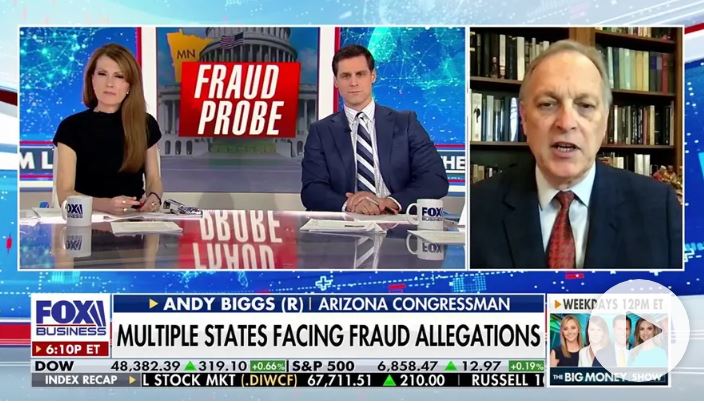 zzz5742854083185540634_n5489iu77UXXX7KOIUyyxx17iuio