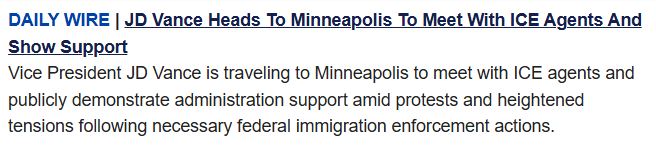 zzz5742854083185540634_n54AA