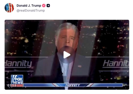 zzz5742854083185540634_n54JHJKG