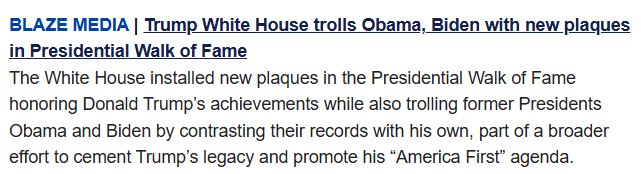 zzz5742854083185540634_n54JHJKGhhjku88m..AS78