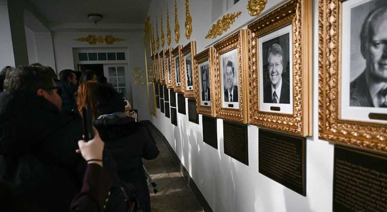 zzz5742854083185540634_n54JHJKGhhjku88m..AS789