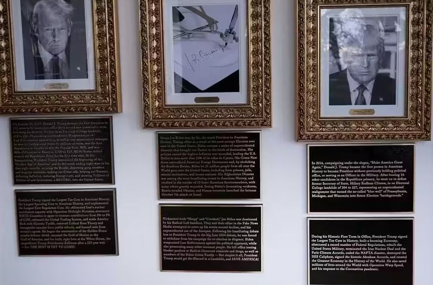 zzz5742854083185540634_n54JHJKGhhjku88m..AS7898