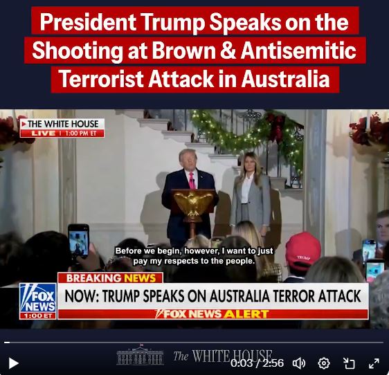 zzz5742854083185540634_n54JHJKGhhjku88m..AS78989yy789u