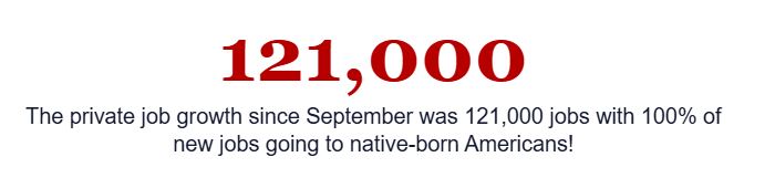 zzz5742854083185540634_n54JHJKGhhjku88m..AS78989yy789uDD