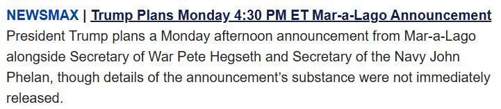 zzz5742854083185540634_n54JHJKGhhjku88m..AS78989yy789uDDGQaqqdxx887r