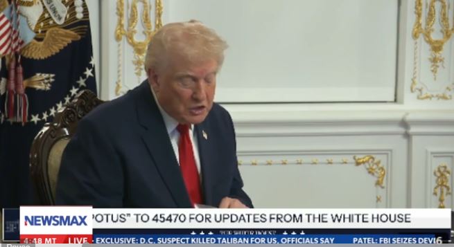 zzz5742854083185540634_n54JHJKGhhjku88m..AS78989yy789uDDGQaqqdxx887rr