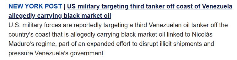 zzz5742854083185540634_n54JHJKGhhjku88m..AS78989yy789uDDGQaqqdxx887rrr