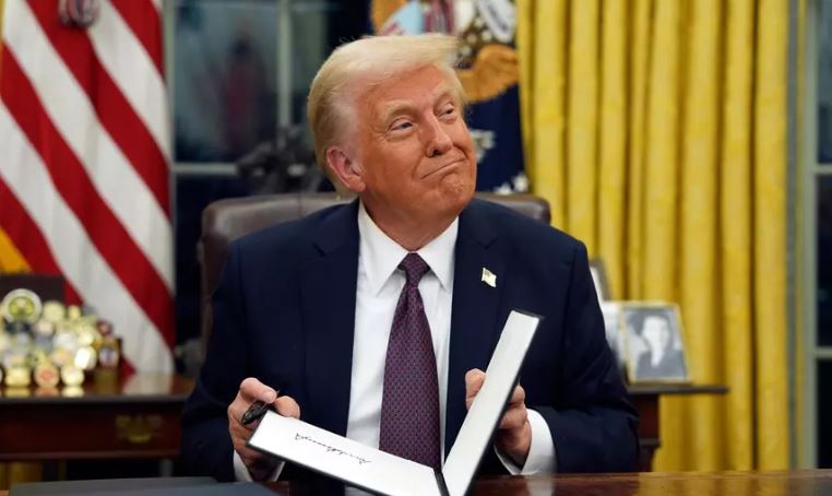 zzz5742854083185540634_n54XX33312a