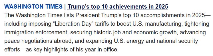 zzz5742854083185540634_n54XX33312ag