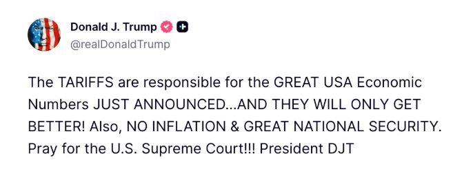 zzz5742854083185540634_n54XX33312ag789