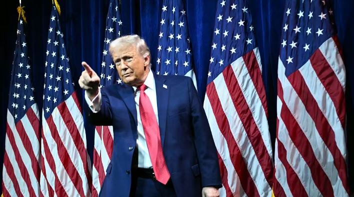 zzz5742854083185540634_n54ab