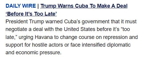 zzz5742854083185540634_n54abx