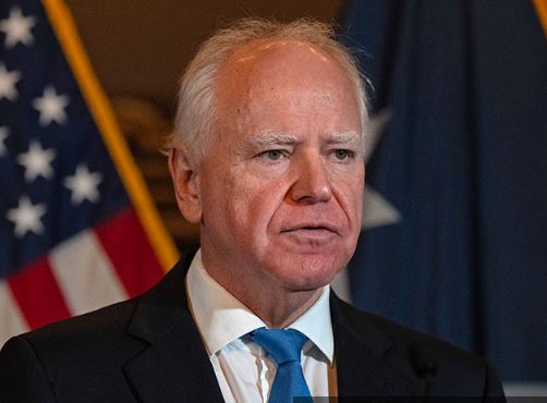 zzz5742854083185540634_n54abx4