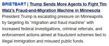 zzz5742854083185540634_n54abx4j