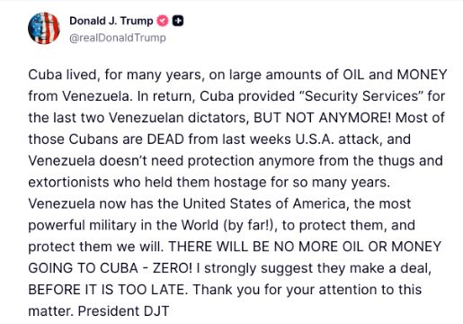 zzz5742854083185540634_n54abx4jhh