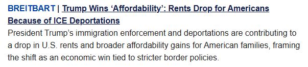 zzz5742854083185540634_n54abx4jhhffifd