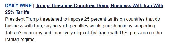 zzz5742854083185540634_n54abx4jhhffifd99