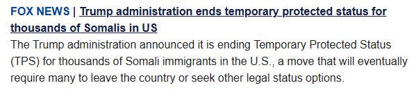 zzz5742854083185540634_n54abx4jhhffifd9988