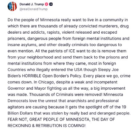 zzz5742854083185540634_n54abx4jhhffifd99885577