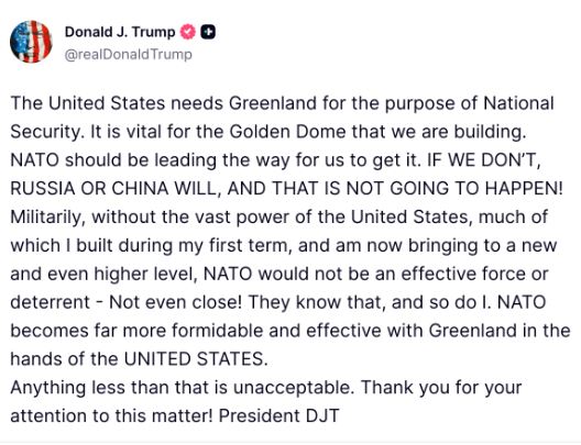 zzz5742854083185540634_n54xxxtt890′