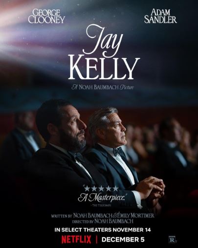 zzz5742854083185540634_n5489iu77UXXX