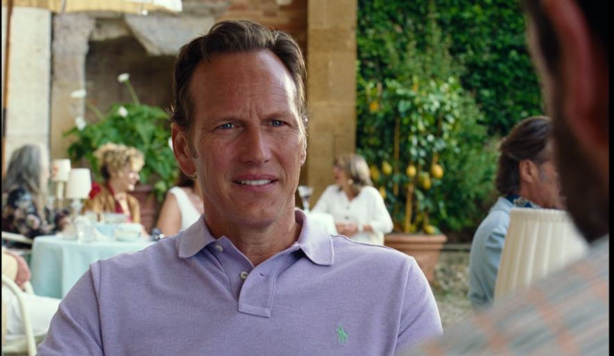 zzz5742854083185540634_n5489iu77UXXX7