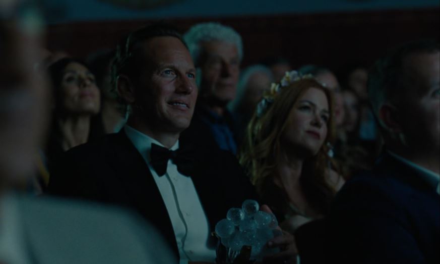 zzz5742854083185540634_n5489iu77UXXX7K