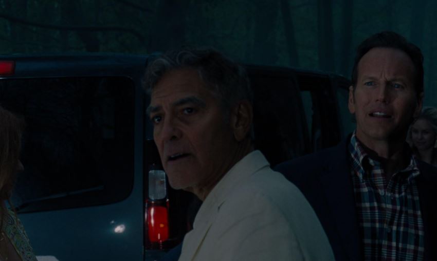 zzz5742854083185540634_n5489iu77UXXX7KOI