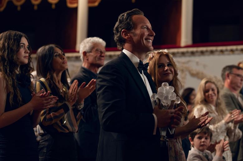 zzz5742854083185540634_n5489iu77UXXX7KOIU