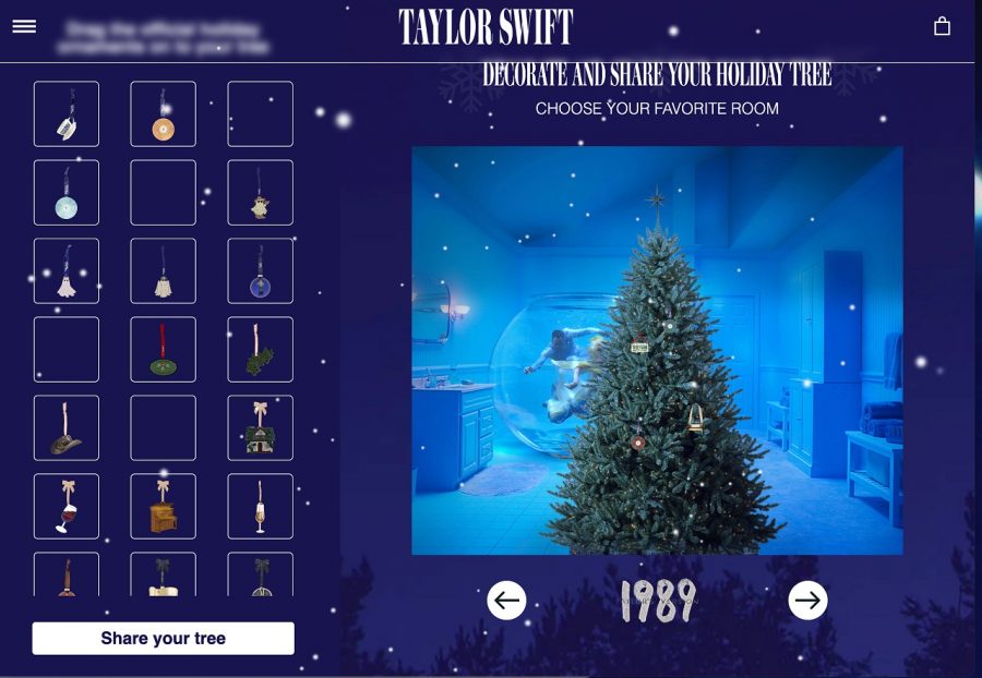 71571777007-screenshot-20231113-at-20331-pm
