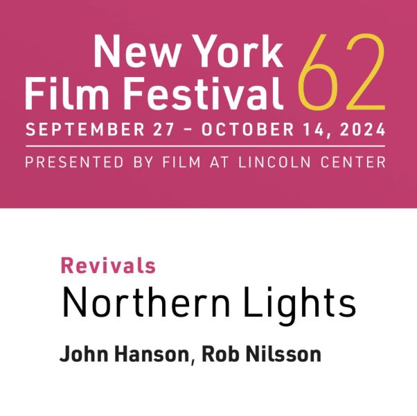 NYFF1.78678F