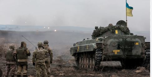 k96789opp