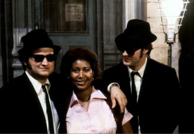 blues brothers 