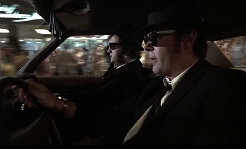 blues brothers 54698