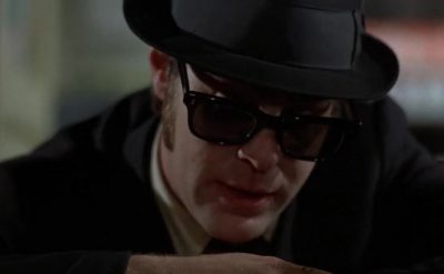 blues brothers 546984 
