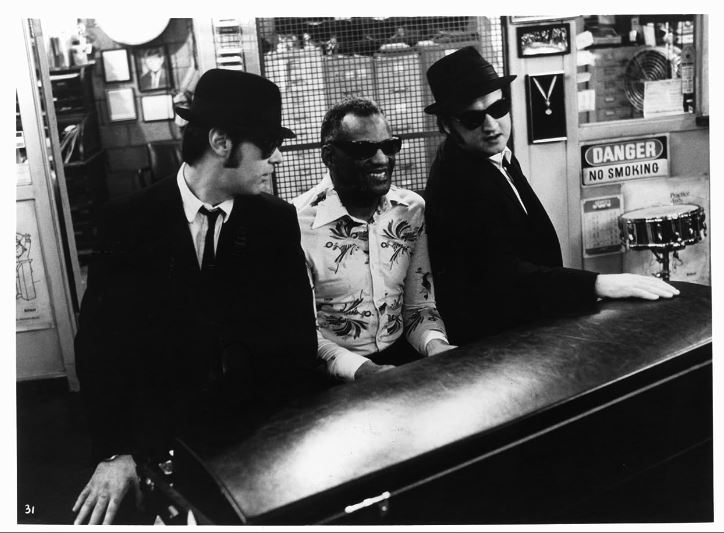 blues brothers 5469845