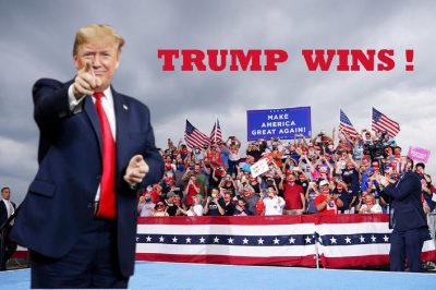 trumpwins195789130 