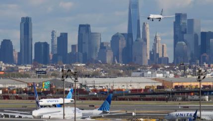 zz7789098077dd887ad88ADG4Kzzit