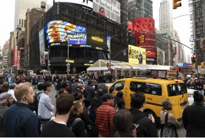 ny3575673