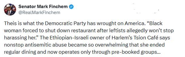 558765670_1503297230867109_1669420764594482235_n1145